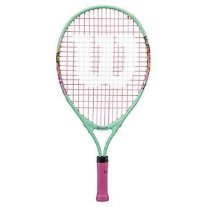 Wilson Dora Junior Tennis Racquet