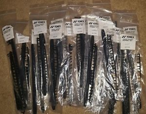 Yonex RDiS 100 MP grommets 16 sets