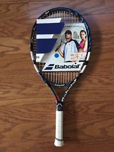 Pure Drive Junior 23" Tennis Racquet