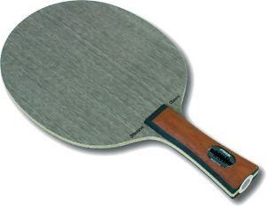 Stiga Ofensiva Classic WRB Tenis de mesa-madera Tenis de mesa de madera