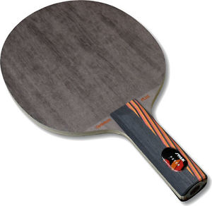 Stiga Optimum Plus Tenis de mesa-madera Tenis de mesa de madera