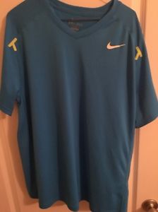 Nike Men's Tennis Shirt