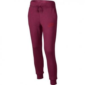 Pantalón NIKE-G NSW MDRN PANT REG