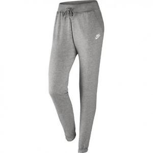 Pantalón NIKE-W NSW PANT FLC REG GX