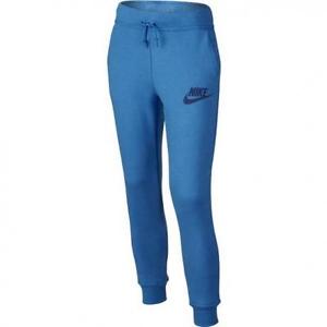 Pantalón NIKE-G NSW MDRN PANT REG