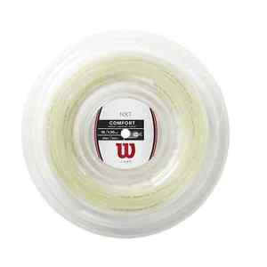 WILSON NXT 16 tennis string reel - 200M/660ft - Authorized Dealer - Reg $111