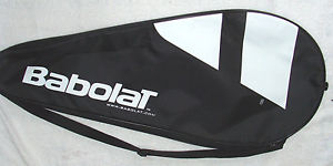 5 New Full Size Covers for Tennis Racquets  Babolat