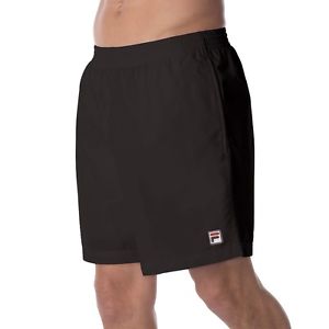 Fila hard court tennis shorts brand new