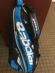 Babolat Pure Drive 6 Racket Bag