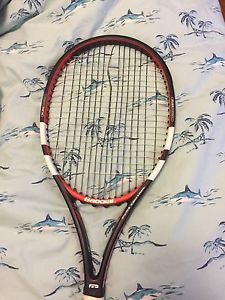 Babolat Pure Control