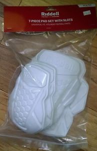 Riddell Youth Un
