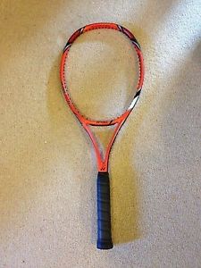 NEW 2016 Yonex V Core Tour G