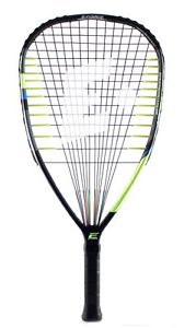 E-Force Apocalypse BETA 175 Racquetball Racquet 3 5/8 Grip (Warranty from USA)