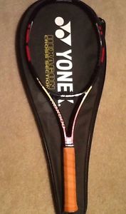 RDX 500 YONEX Mid