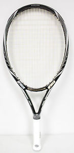 USED  Prince Premier 115L ESP 4 & 3/8 Tennis Racquet