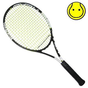 Very Good Head Graphene XT Speed S 4-3/8 Grip -  Strung - Tennis Racquet