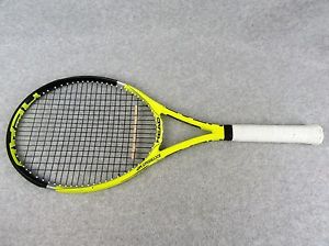 Head Graphene XT Extreme MP 10.4 oz 27.2"