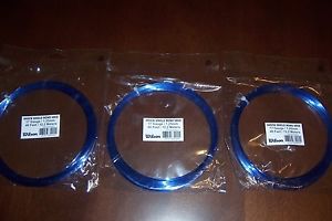 Wilson Shock Shield 17 string, multifilament; Arm Friendly, 3 sets orig. $30