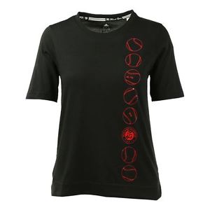 AdidaS RG Y3 EVENT TEE  WOMEN SIZES XS, S