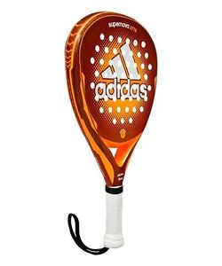 Adidas Supernova Attack.Pala de PAdel.Novedad 2016