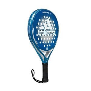 Adidas Supernova Control.Pala de PAdel.Novedad 2016