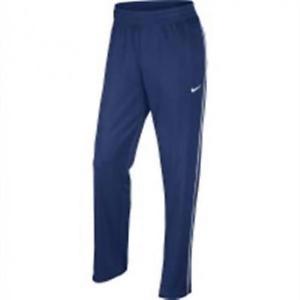 Pantalón NIKE-NIKE STRIKER TRACK PANT