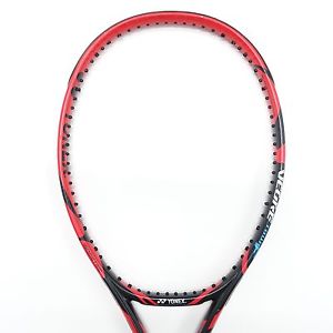 Used Yonex Vcore Tour F 97 290g