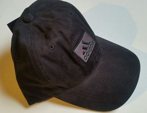Mens adidas Rela