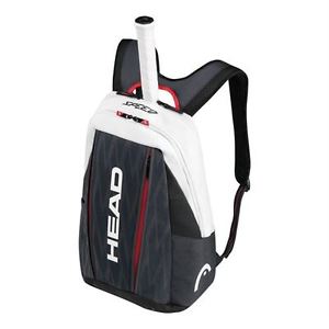 *NEW* Head Djokovic Backpack