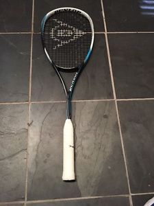 Biommetic Pro GTS 130 Racquet