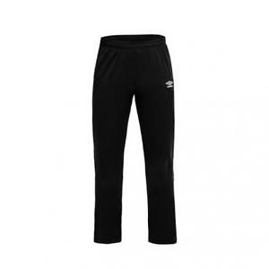 Pantalón UMBRO-97686I-001