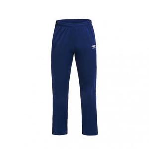 Pantalón UMBRO-97686I-451