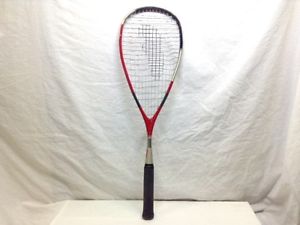 RAQUETA | FEATHER CLASSIC PRO 2000 | CLASSIC PRO 2000 | C | 1426678