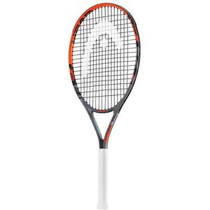 Head Radical Junior 26 Tennis Racquet