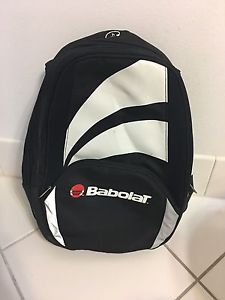 babolat backpack