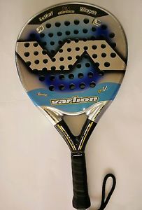 Varlion carbon 3