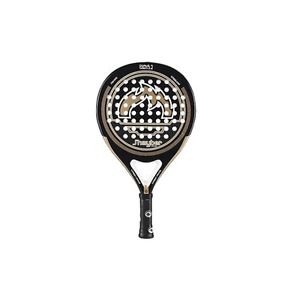 J Hayber FIGHTER .Pala de padel.Novedad 2016