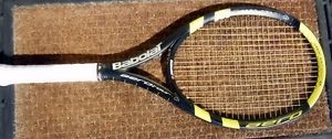 Babolat Aero Tour