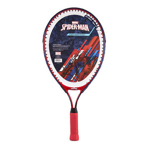 Spider Man 23 Junior Tennis Racquet