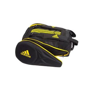 Paletero Adidas Adipower Control