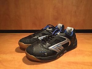 Hi-Tec S702 Racquetball Shoes Men's Size 11