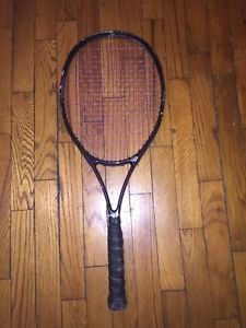 Prince Quest Lite Tennis Racket