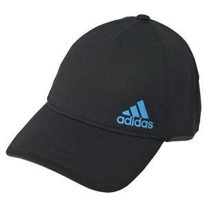 Adidas Run Climachill Cap Hat Headwear S26974