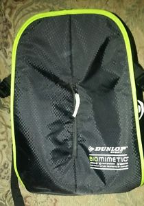 Dunlop Biomimetic  Backpack