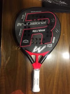 Pala Royal Padel