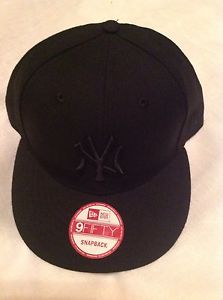 New York Yankees Baseball Cap