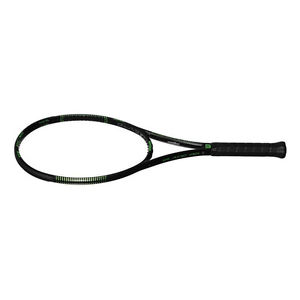 USED -Wilson Blade 98 (18x20) Tennis Racquet 4-1/4 Tennis Racquet