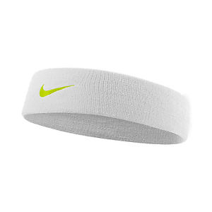 Nike Dri-FIT 2.0 Tennis & Racquet Sports Headband Sweat Head Band