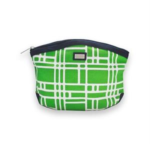 *NEW* Ame and Lulu Floppy Makeup Bag - Cricket