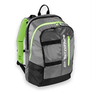 *NEW* Tecnifibre Ergonomy Tour ATP Backpack